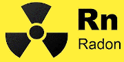 Radon Levels Explained